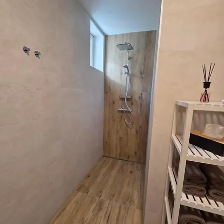 Harmonia Apartmanhaz